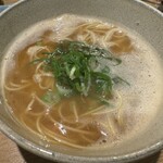 ヤキトリサクラ - 