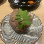 やきとり松岡 - 