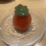 やきとり松岡 - 