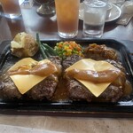 ハングリータイガー 保土ヶ谷本店 - 