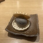 やきとり松岡 - 