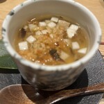 やきとり松岡 - 