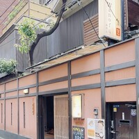 ワノフ - 