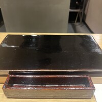 やきとり松岡 - 