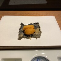 てんぷら膳 - 
