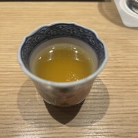 やきとり松岡 - 