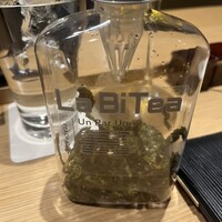 やきとり松岡 - 