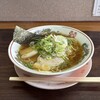 畑やんラーメン
