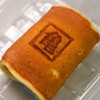 お亀堂 - 