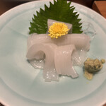 築地すし鮮 総本店 - 