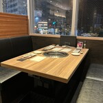 278334129 - 