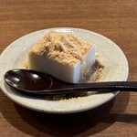 蕎麦茶屋 壷中 - 