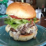 キャプテンカンガルー - 