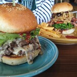 キャプテンカンガルー - 