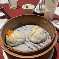 ジョーズ シャンハイ ニューヨーク 銀座店 - 