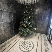 ジョーズ シャンハイ ニューヨーク 銀座店 - 
