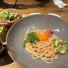 kawara CAFE＆DINING 天王寺ミオ店