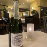 横濱元町 霧笛楼 - 