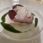 横濱元町 霧笛楼 - 