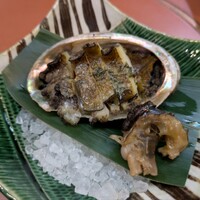 いけす無門 新宿 - 