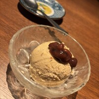 和牛焼肉やくにく 徹 - 