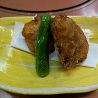 いけす無門 新宿 - 