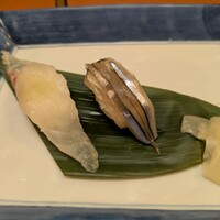 いけす無門 新宿 - 