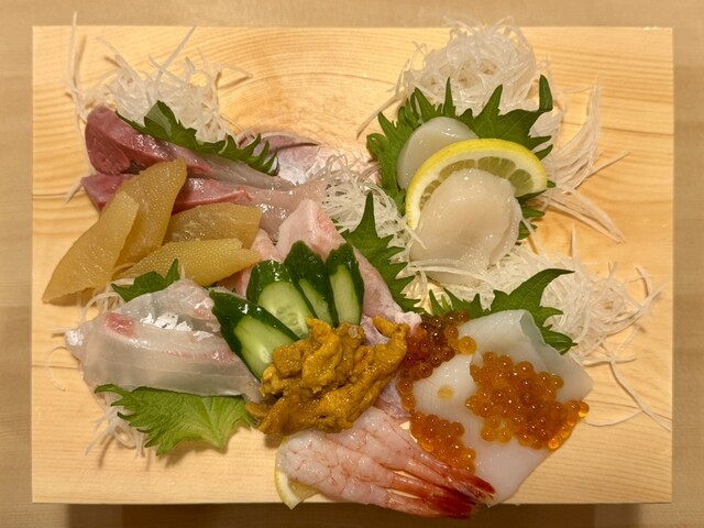 yataizushi Atsutajingu Denmacho photo 5