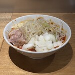 メン ヤード ファイト - 