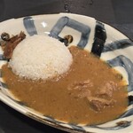 くし焼 明り家 - 料理写真: