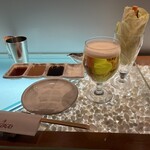 ザ 串 サクライ - 