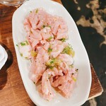 ホルモン平田 別館 - 