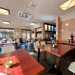 鰻 和処 いづ喜 - 