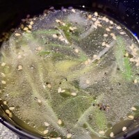 食べ飲み放題 焼肉ダイニングちからや 名駅店 - 
