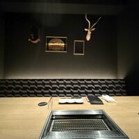 横浜焼肉kintan -  横浜焼肉kintan -