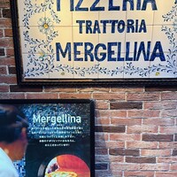 メルジェリーナ -  メルジェリーナ -