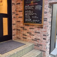 メルジェリーナ -  メルジェリーナ -