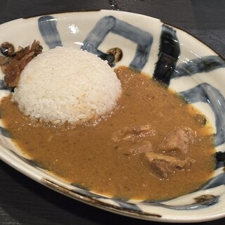 くし焼 明り家_1