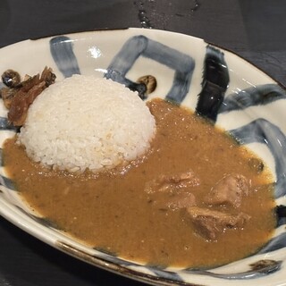 くし焼 明り家_0