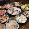 四川料理 花重