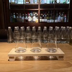 幾星 京都蒸溜室 - 