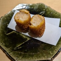 鮨 かぐら - 