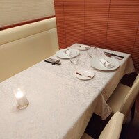 DINING 六区 - 