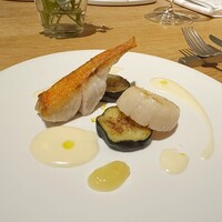 restaurant.m - 