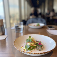 Longrain Tokyo - 