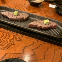 花殿 天王寺ミオ - 