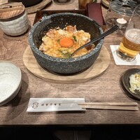 侘家古暦堂 祇園花見小路本店 - 