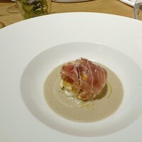 restaurant.m - 