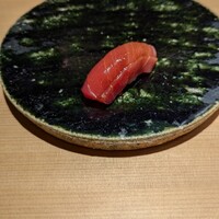鮨 かぐら - 