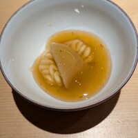 鮨 かぐら - 